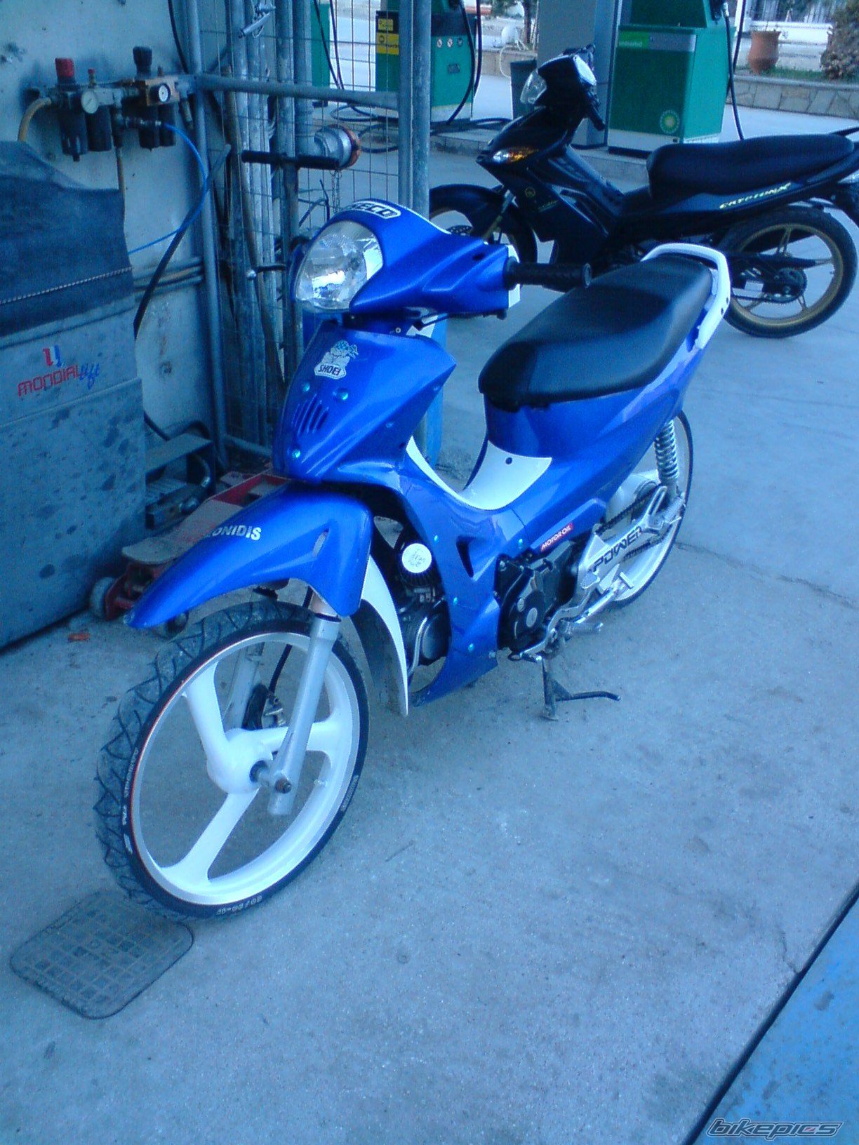 Photo 1110769