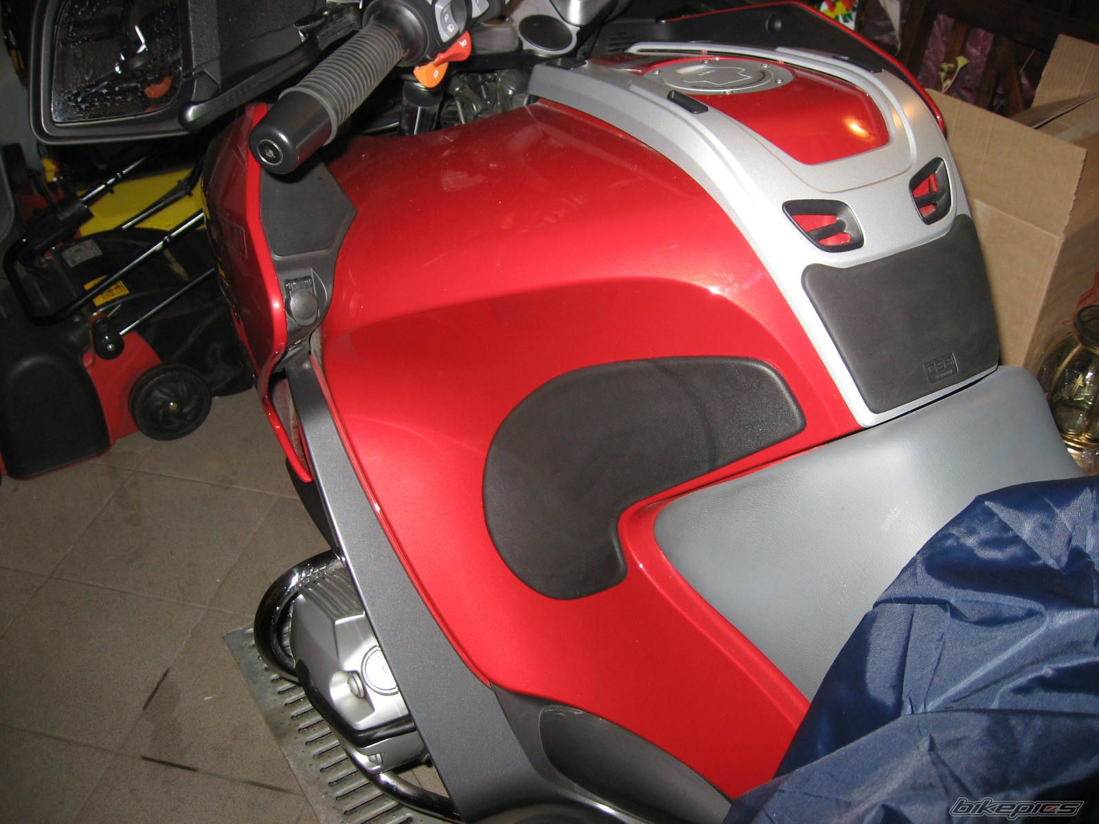 Bike Photo 1110771