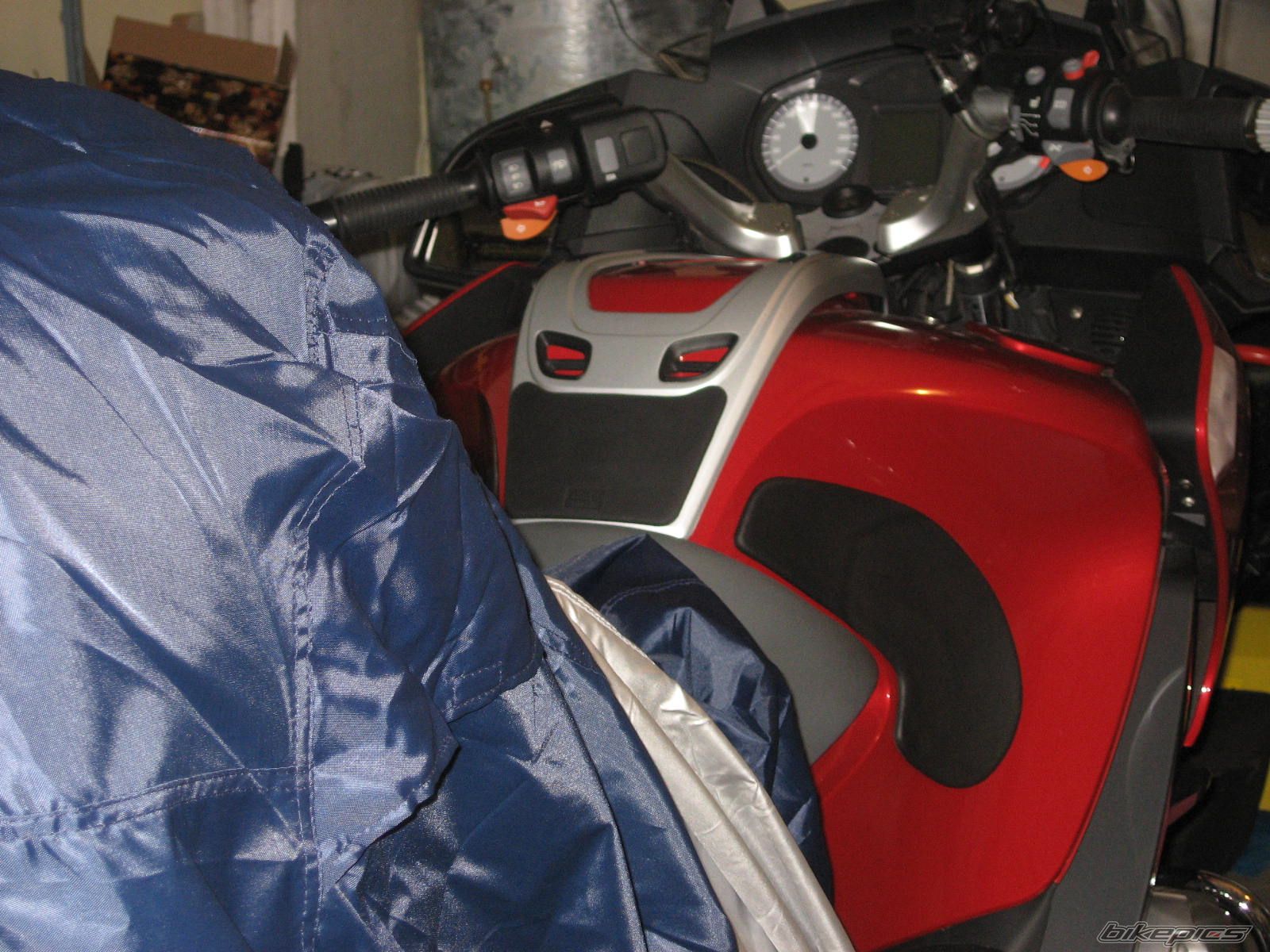 Bike Photo 1110774