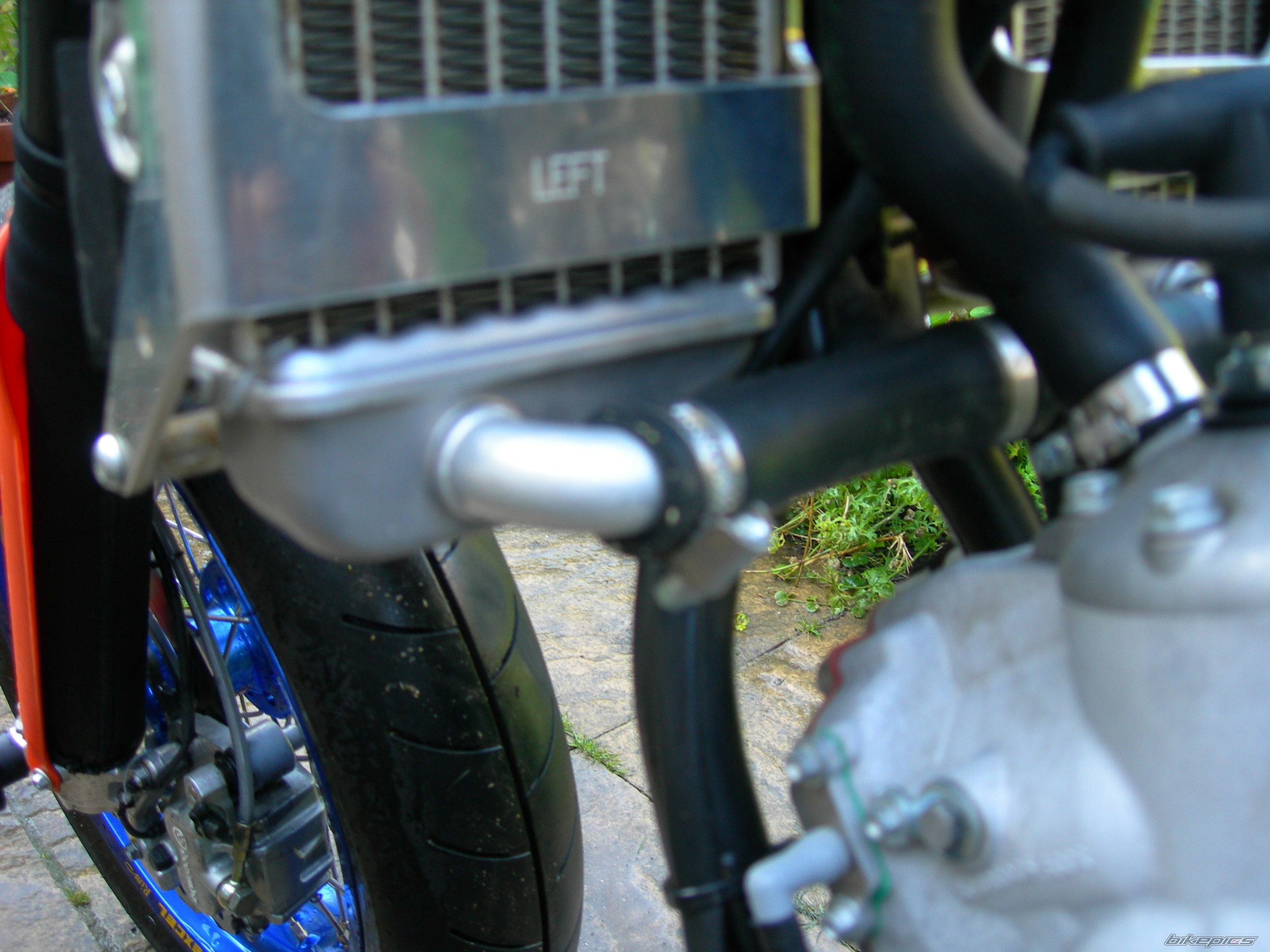 Bike Photo 1110775
