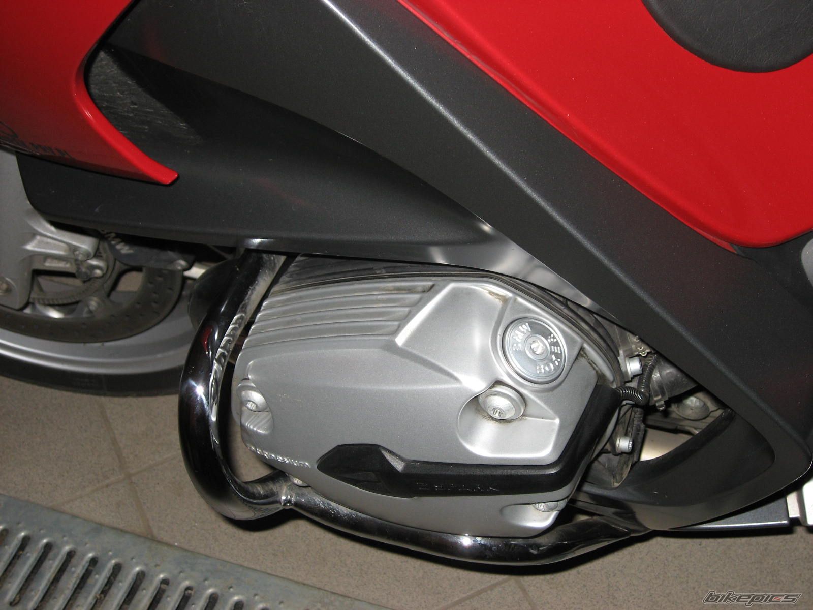 Bike Photo 1110776