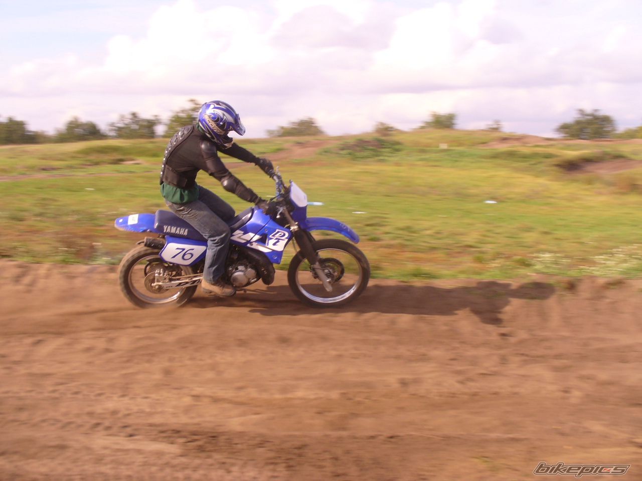 Photo 1110778