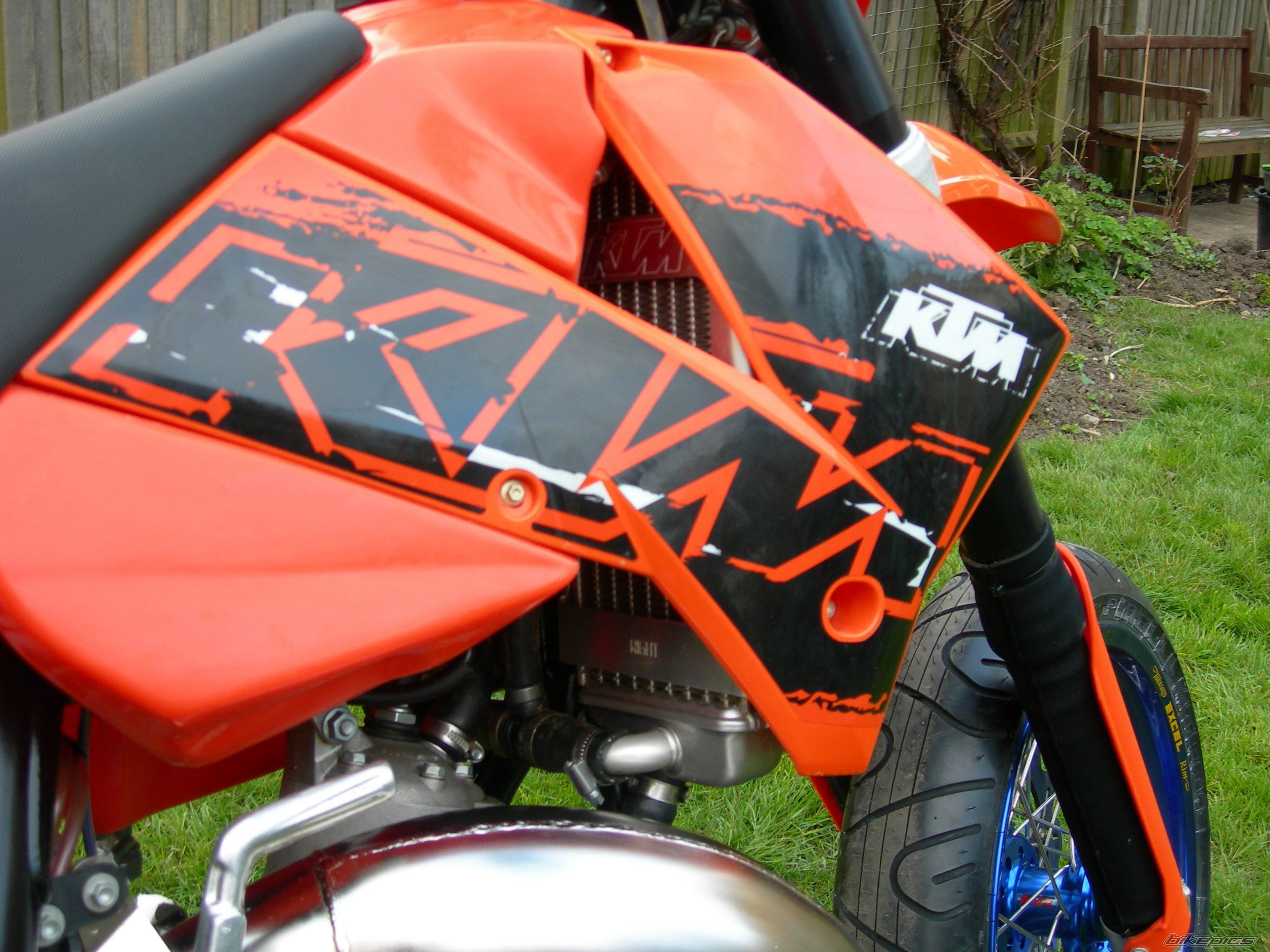 Bike Photo 1110779