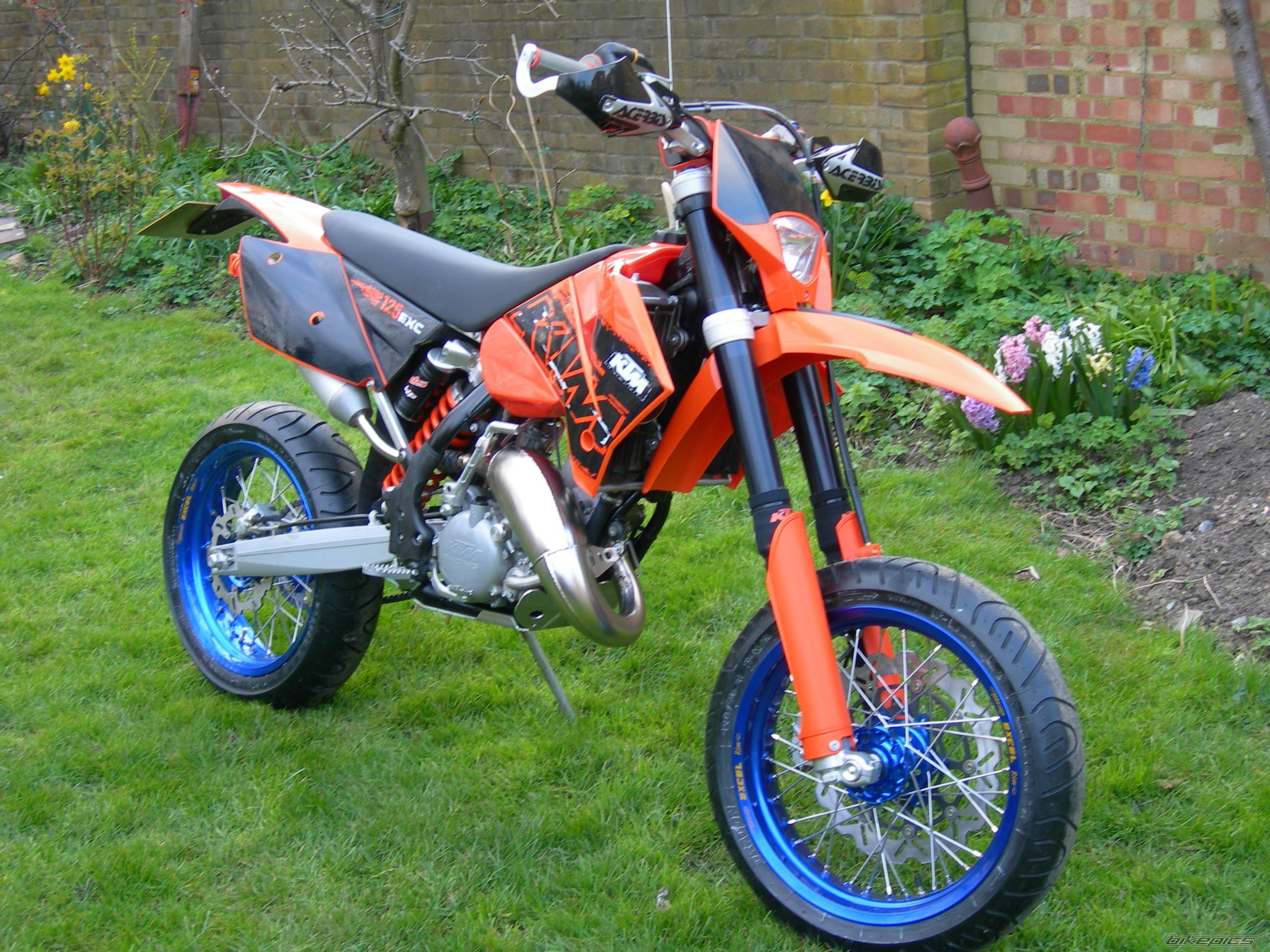 Bike Photo 1110781