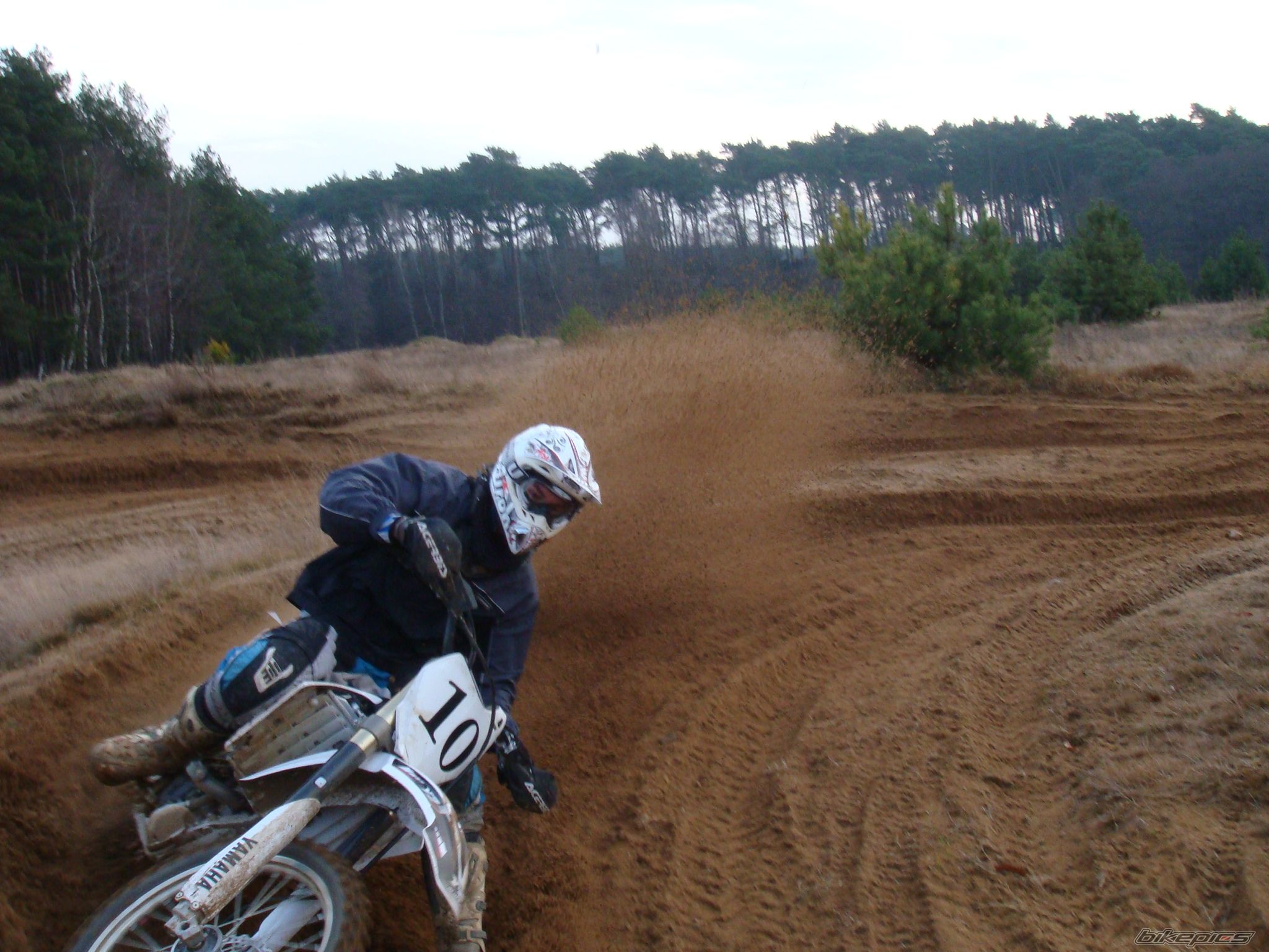 Photo 1110783