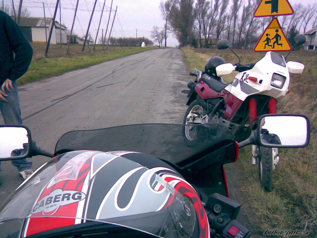 Bike Photo 1110784