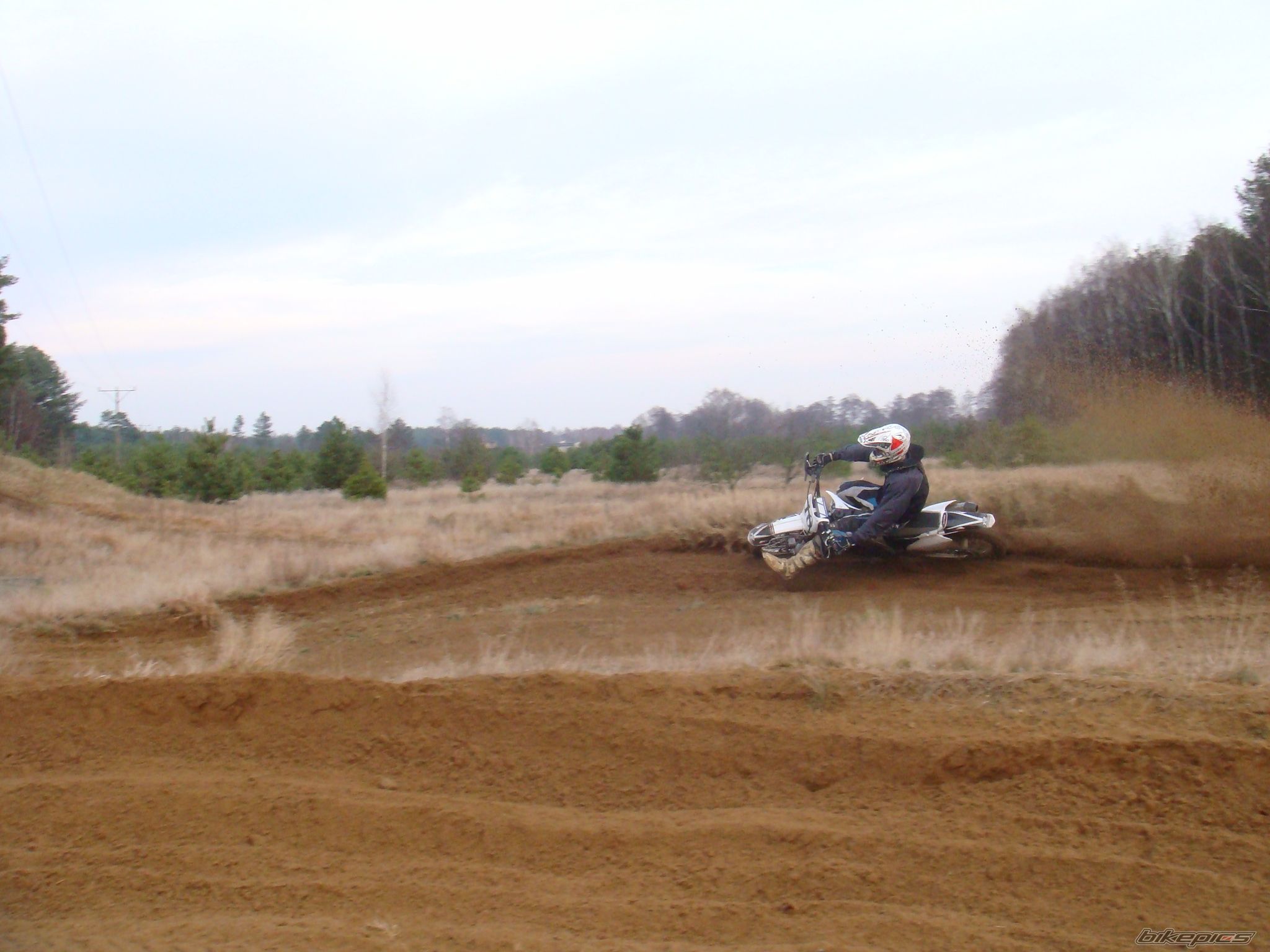 Photo 1110786