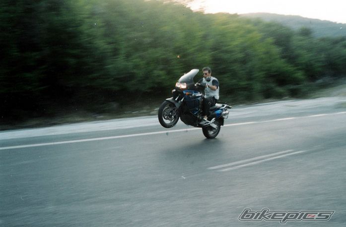 Photo 1110787