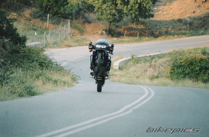 Bike Photo 1110788