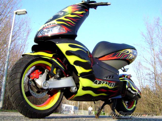 Photo 111079