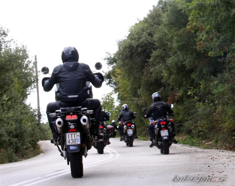 Bike Photo 1110790
