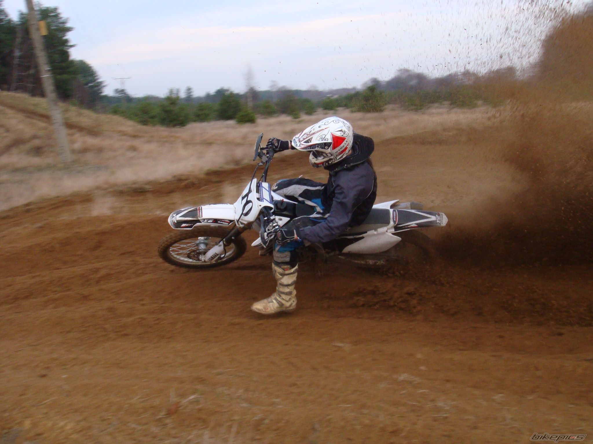 Photo 1110791