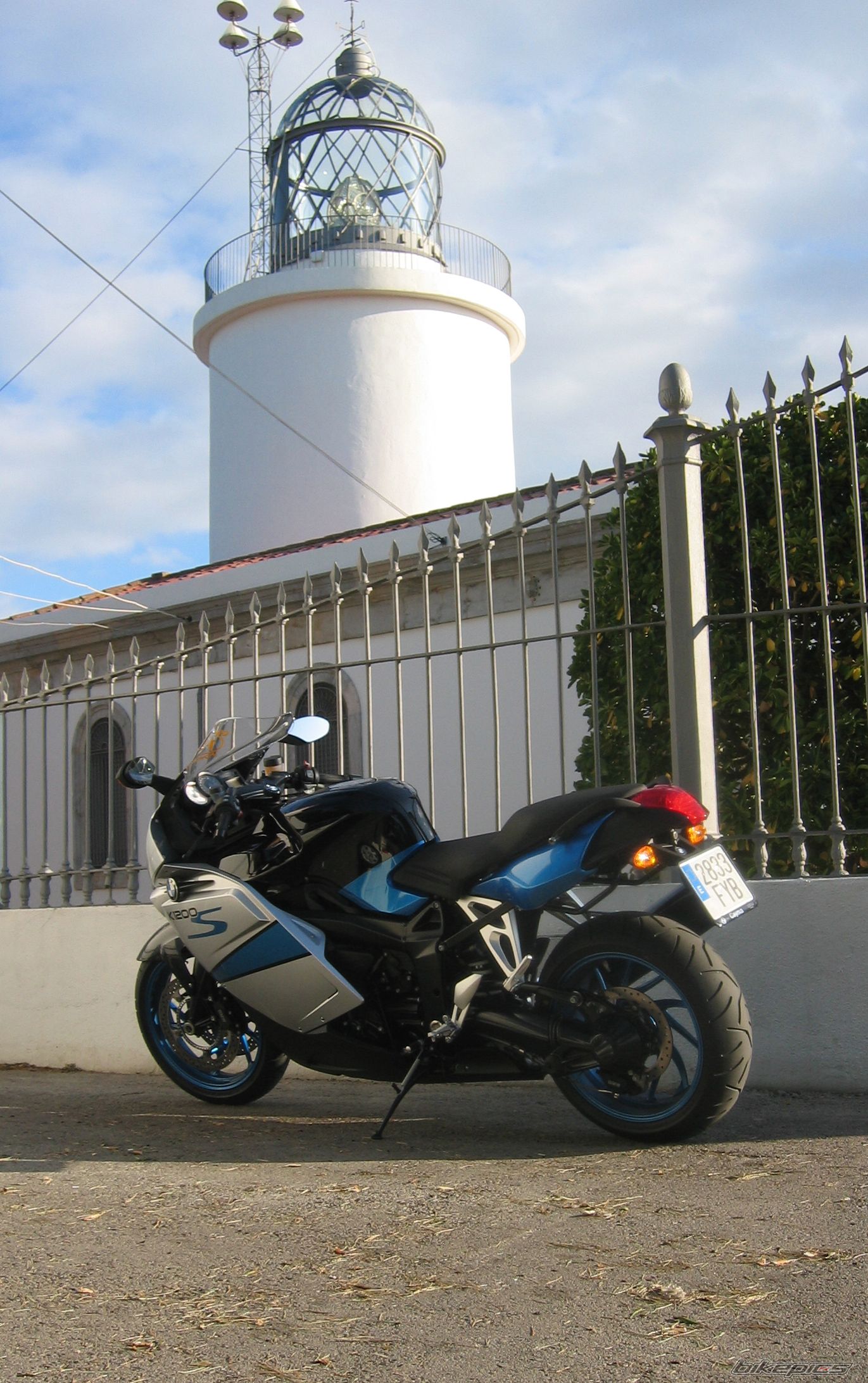 Photo 1110792