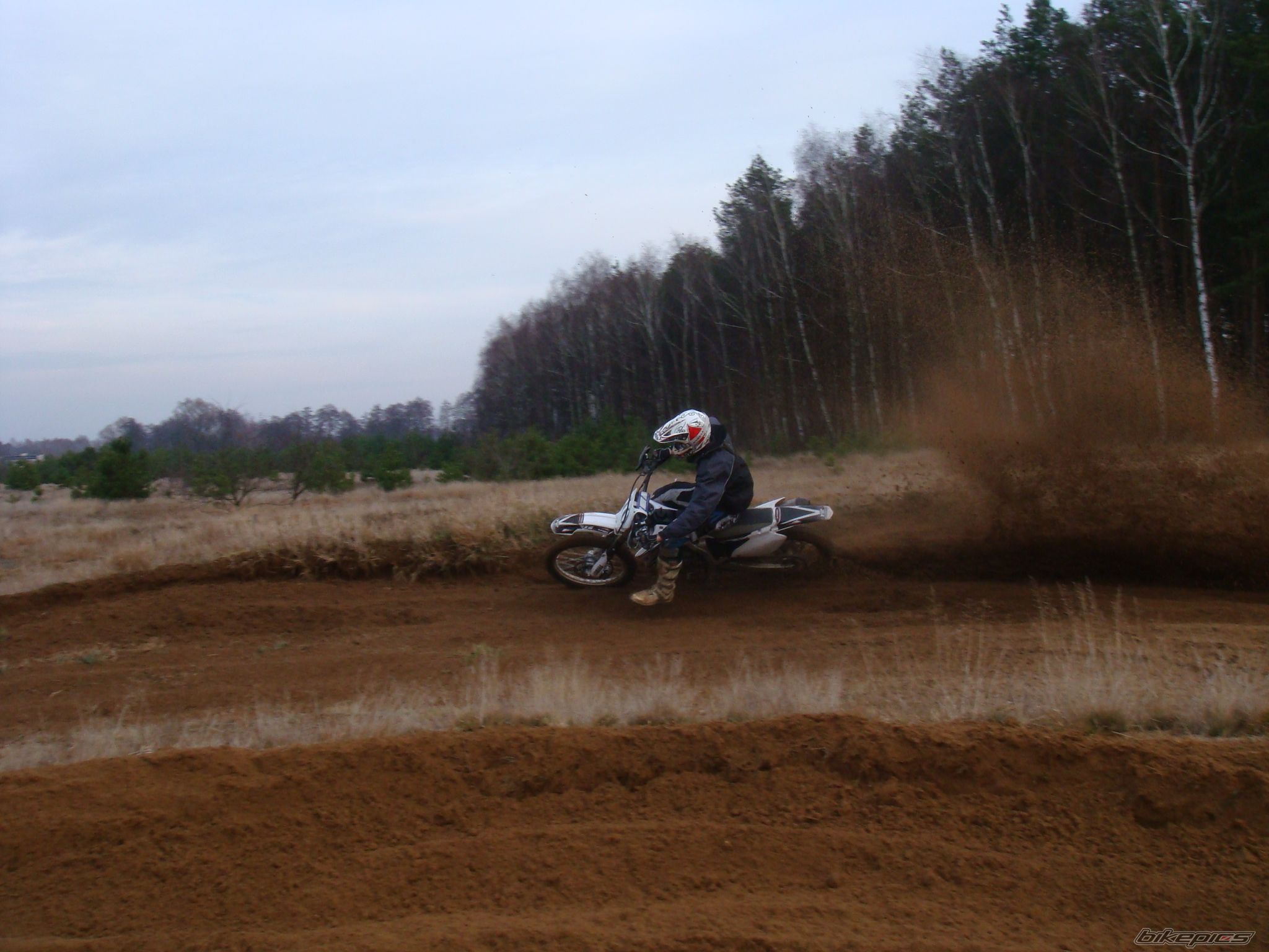 Photo 1110794