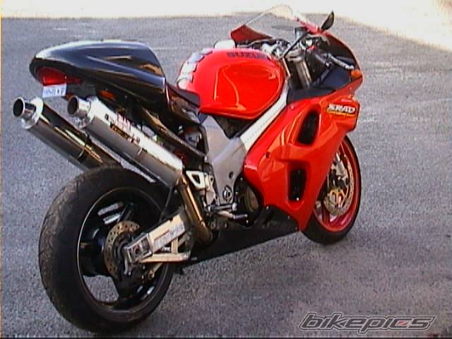 Photo 11108