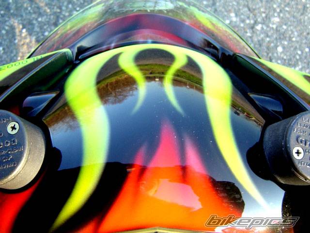Photo 111080