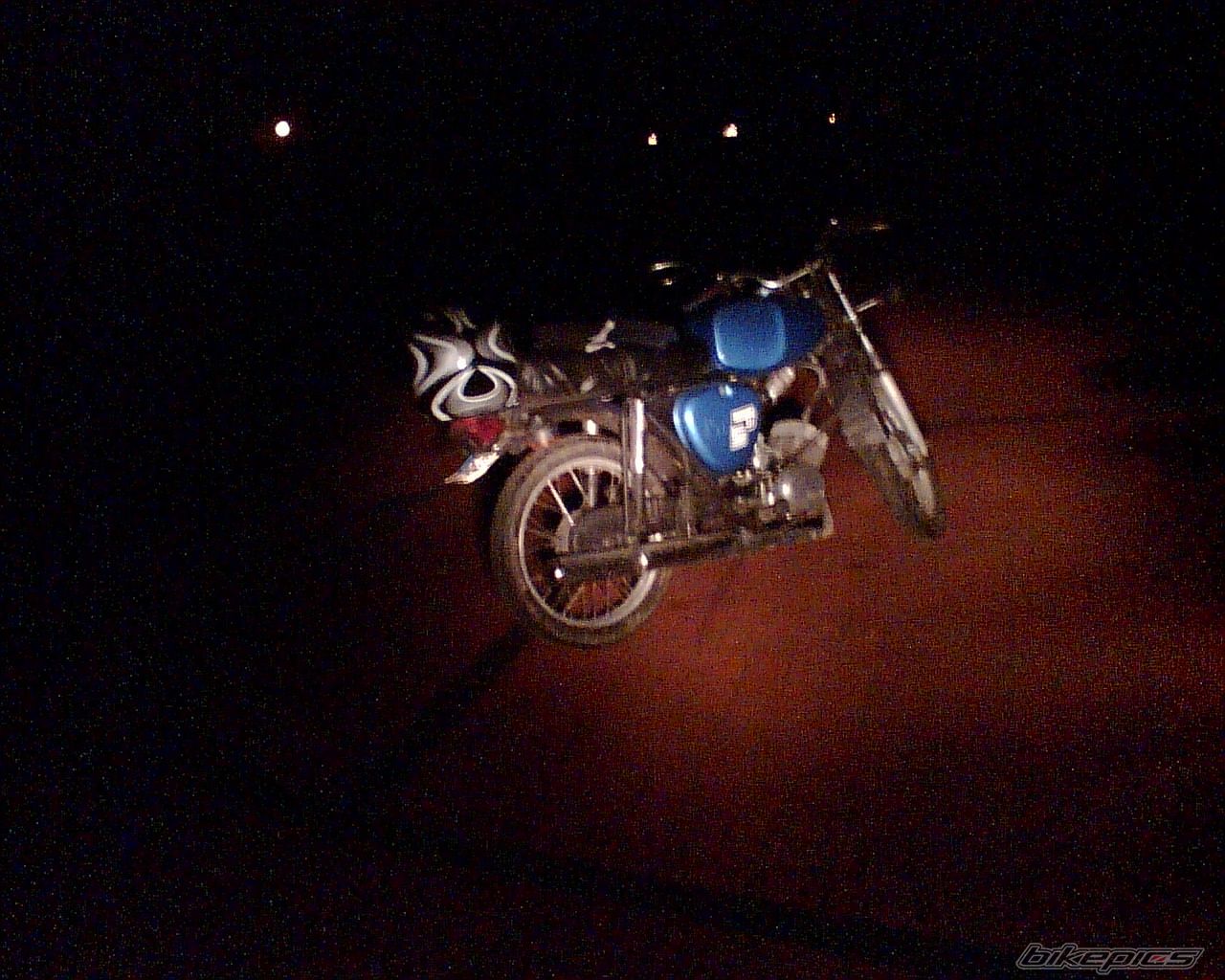 Photo 1110805