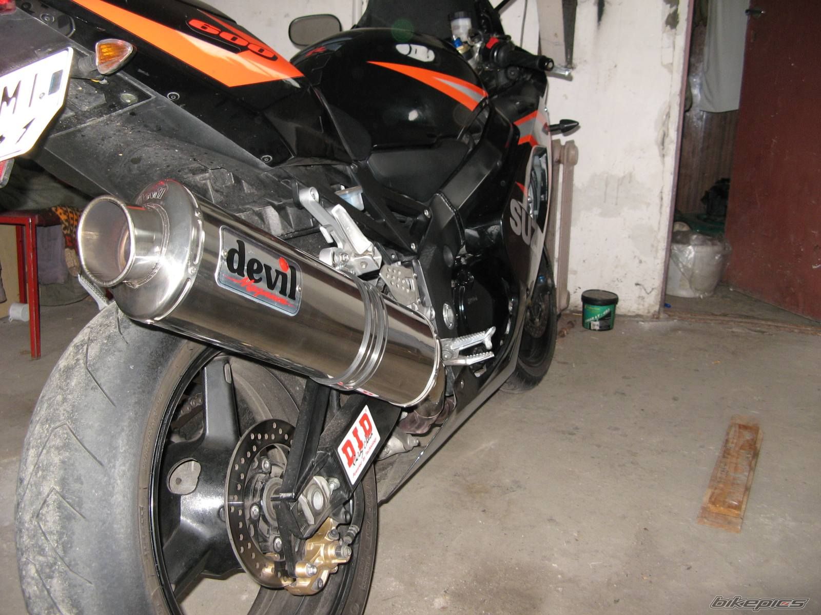 Photo 1110810