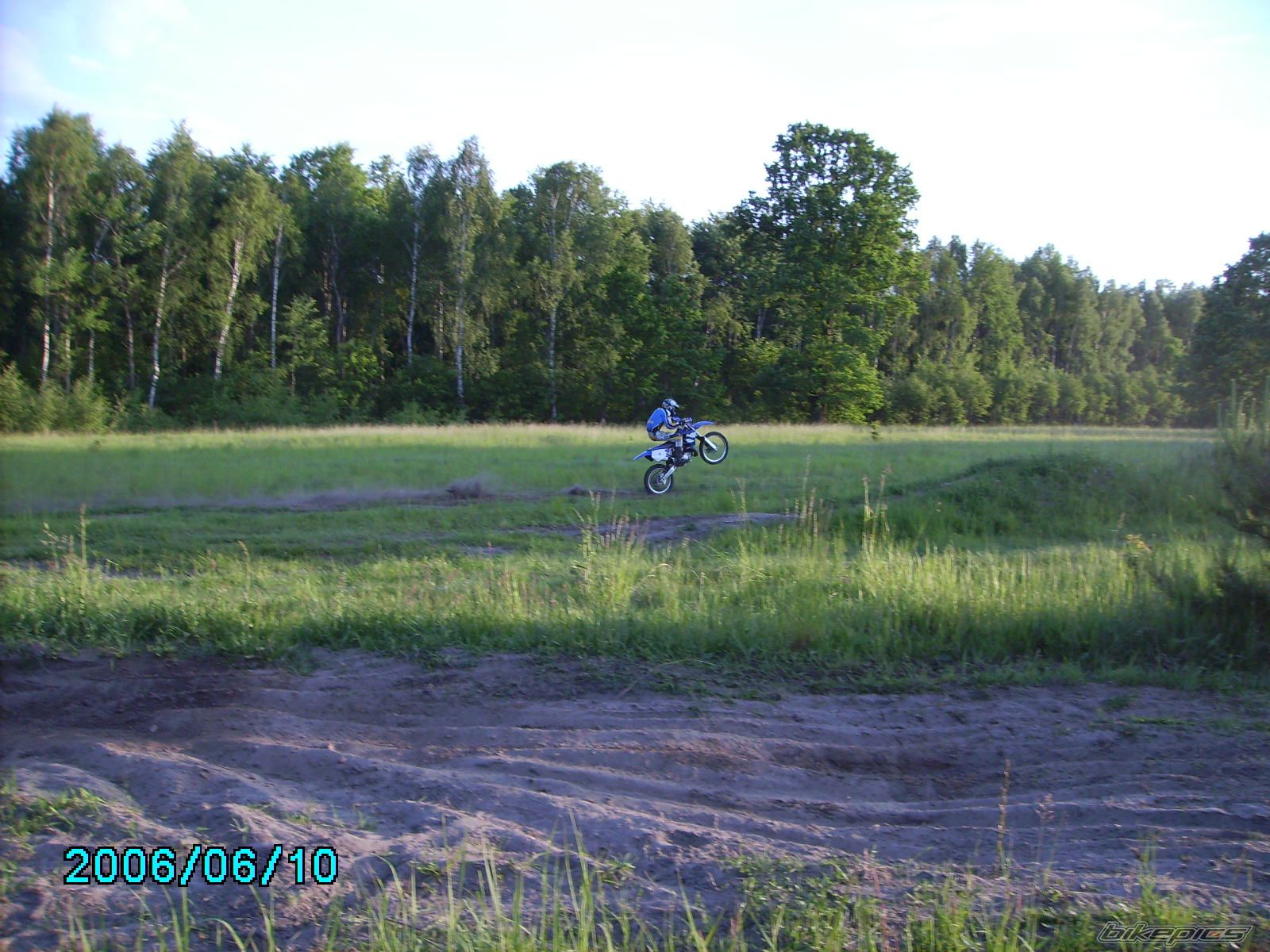 Bike Photo 1110813