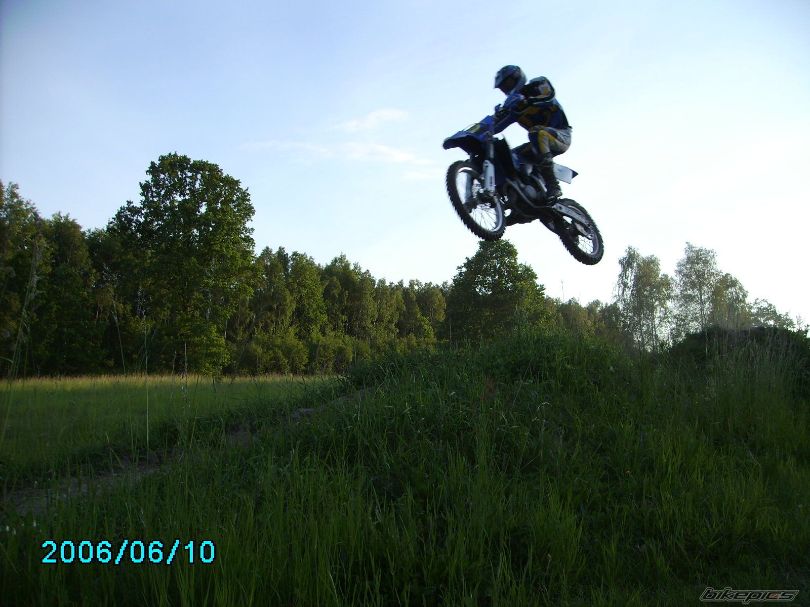 Photo 1110814