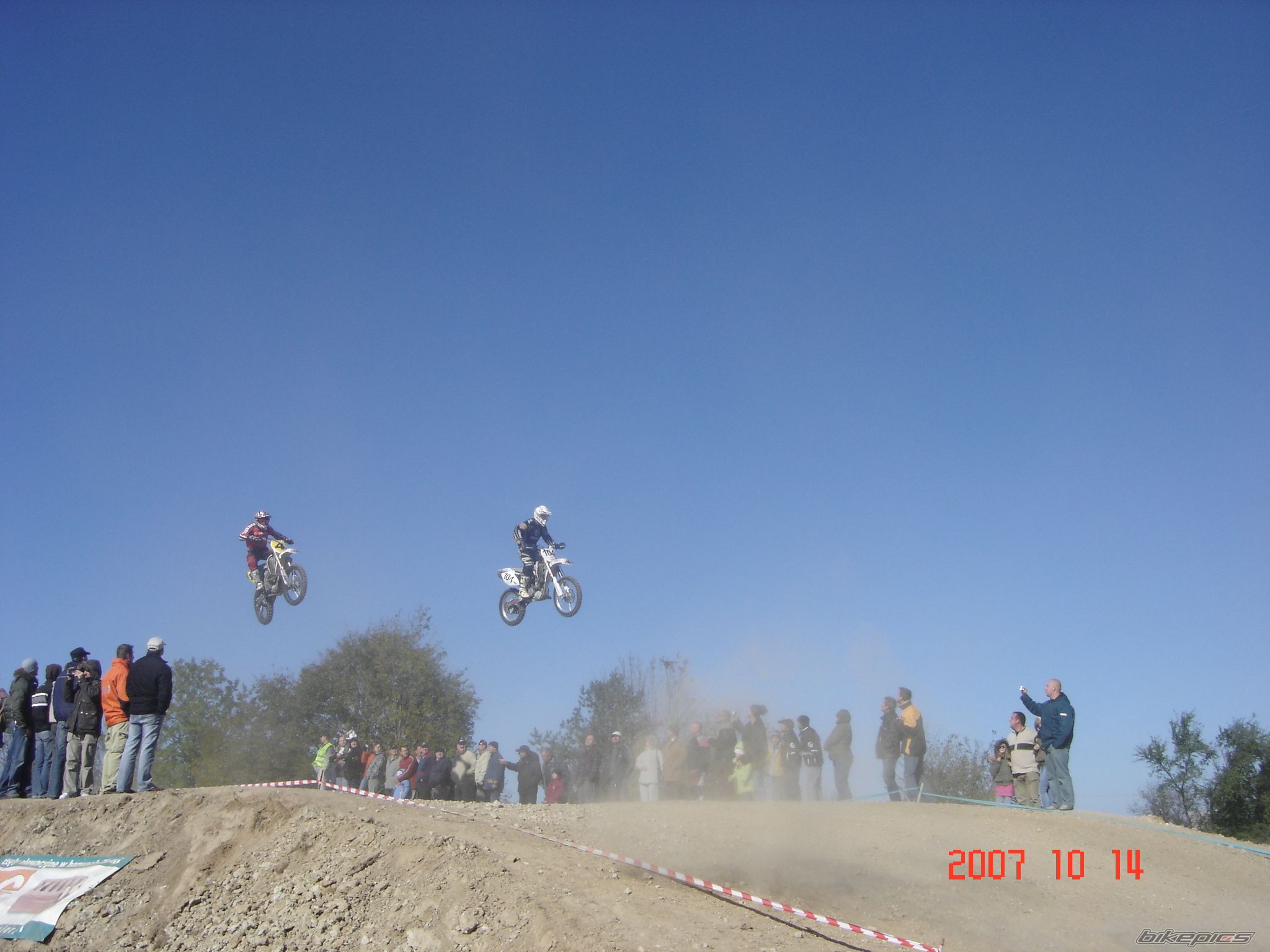 Bike Photo 1110815