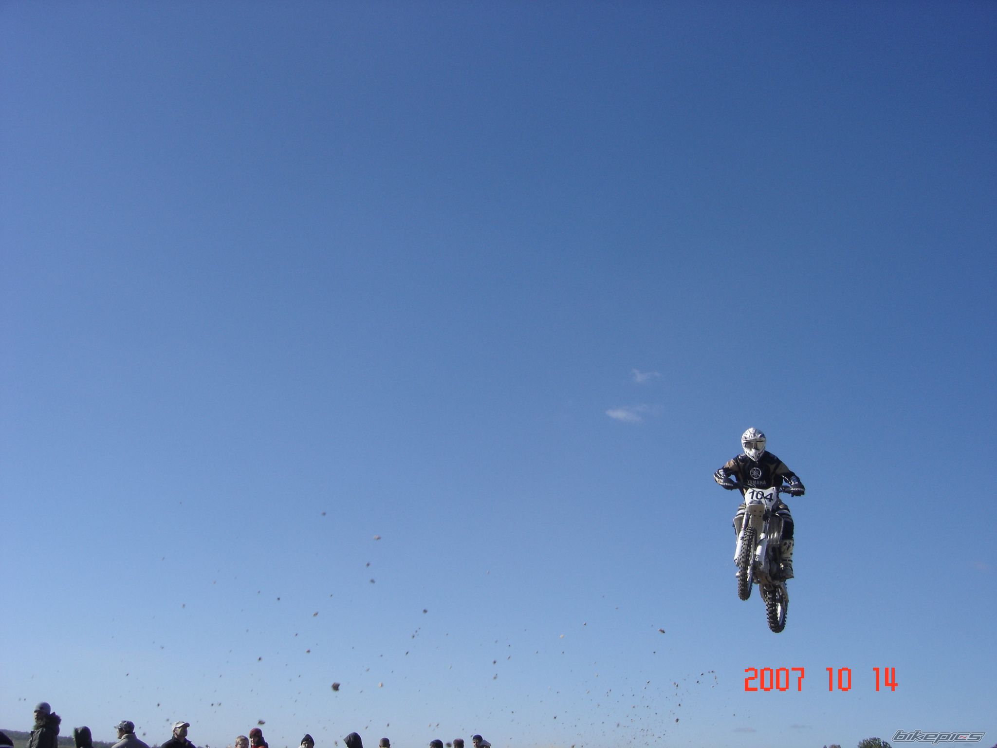 Bike Photo 1110818