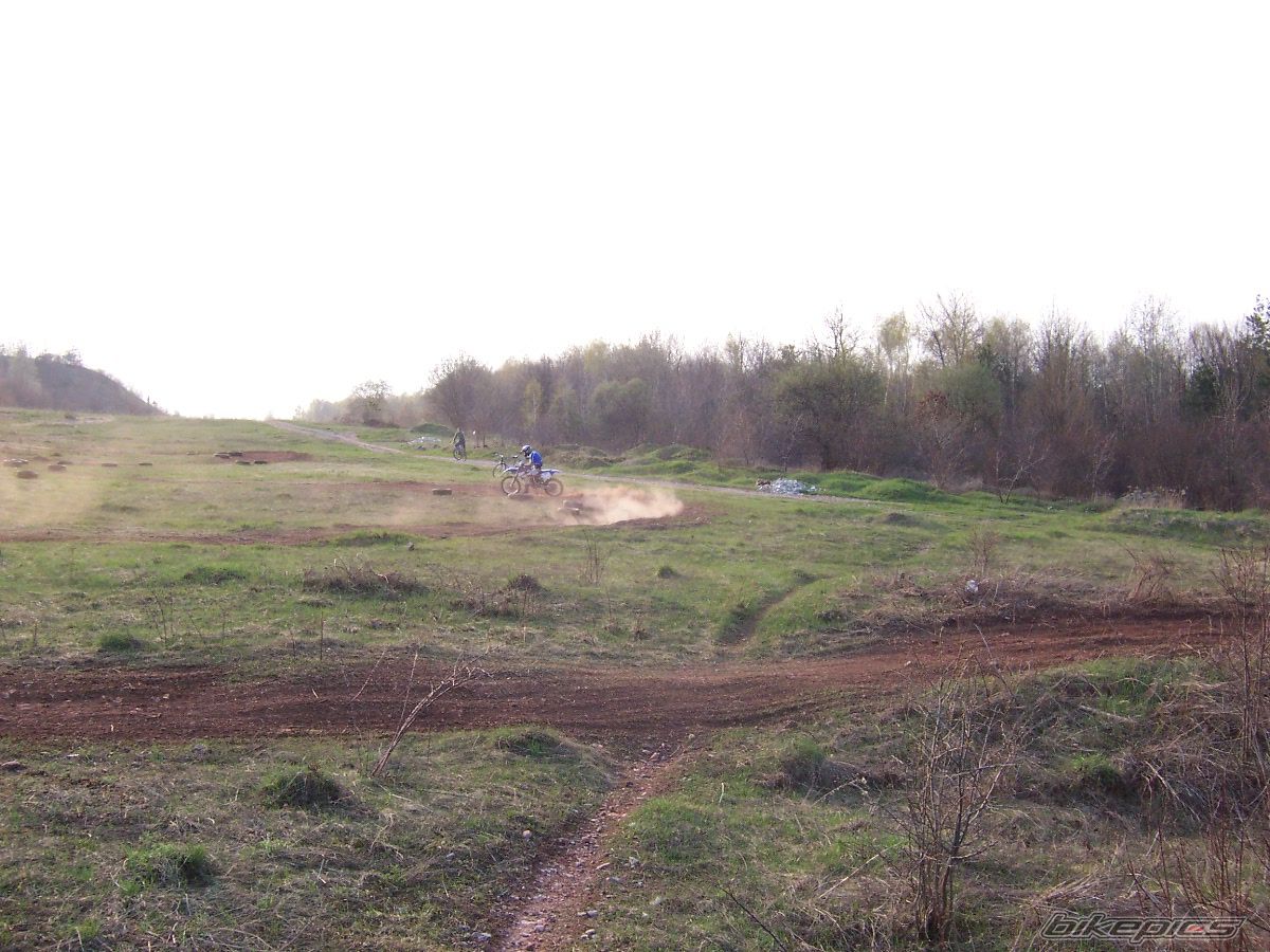 Photo 1110820