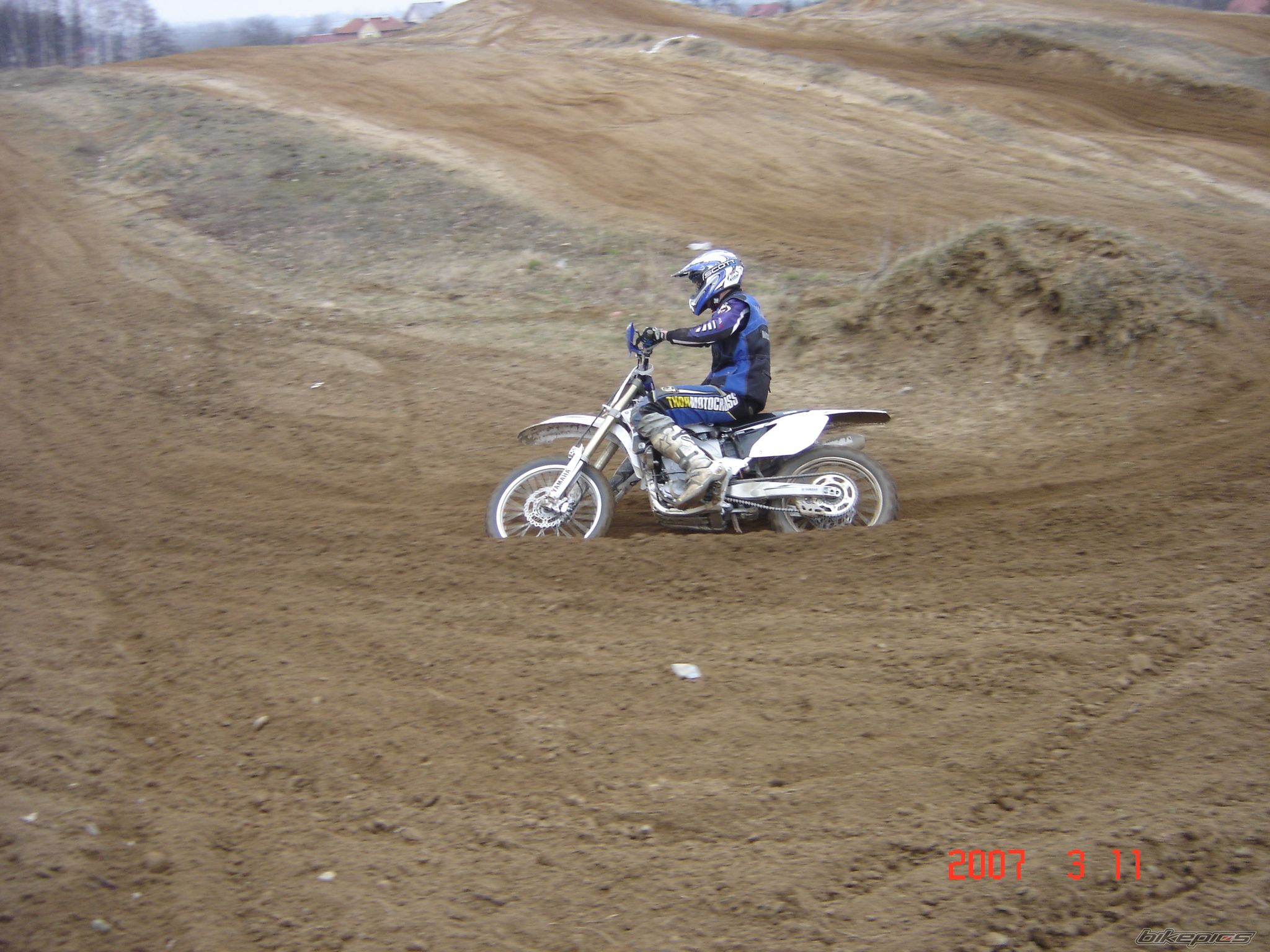 Bike Photo 1110821
