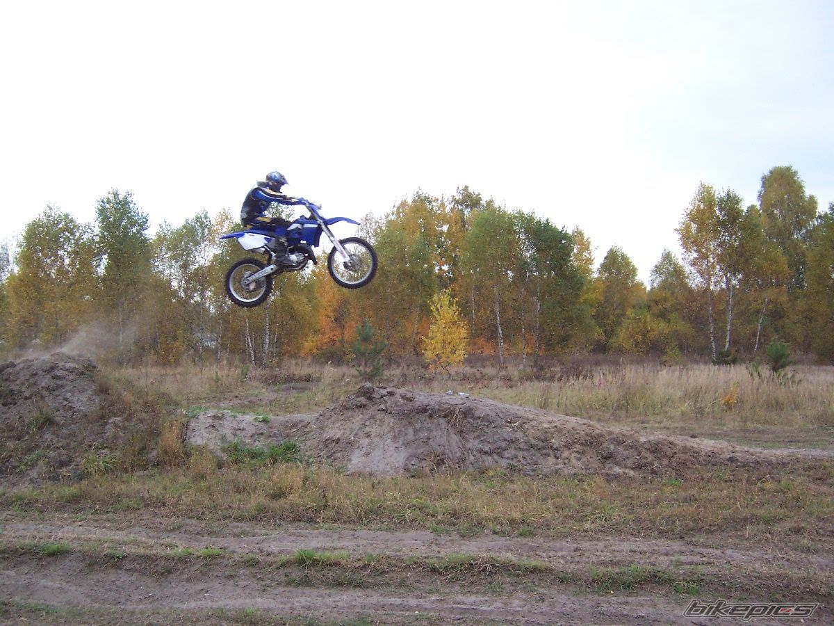 Photo 1110822