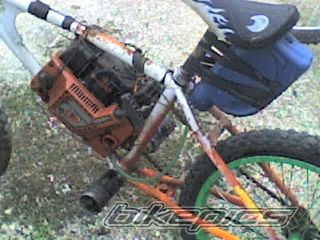 Photo 1110823