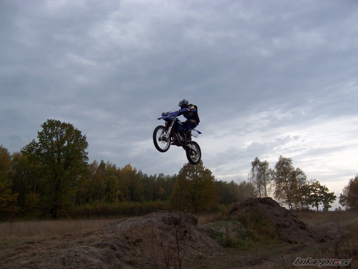 Photo 1110824