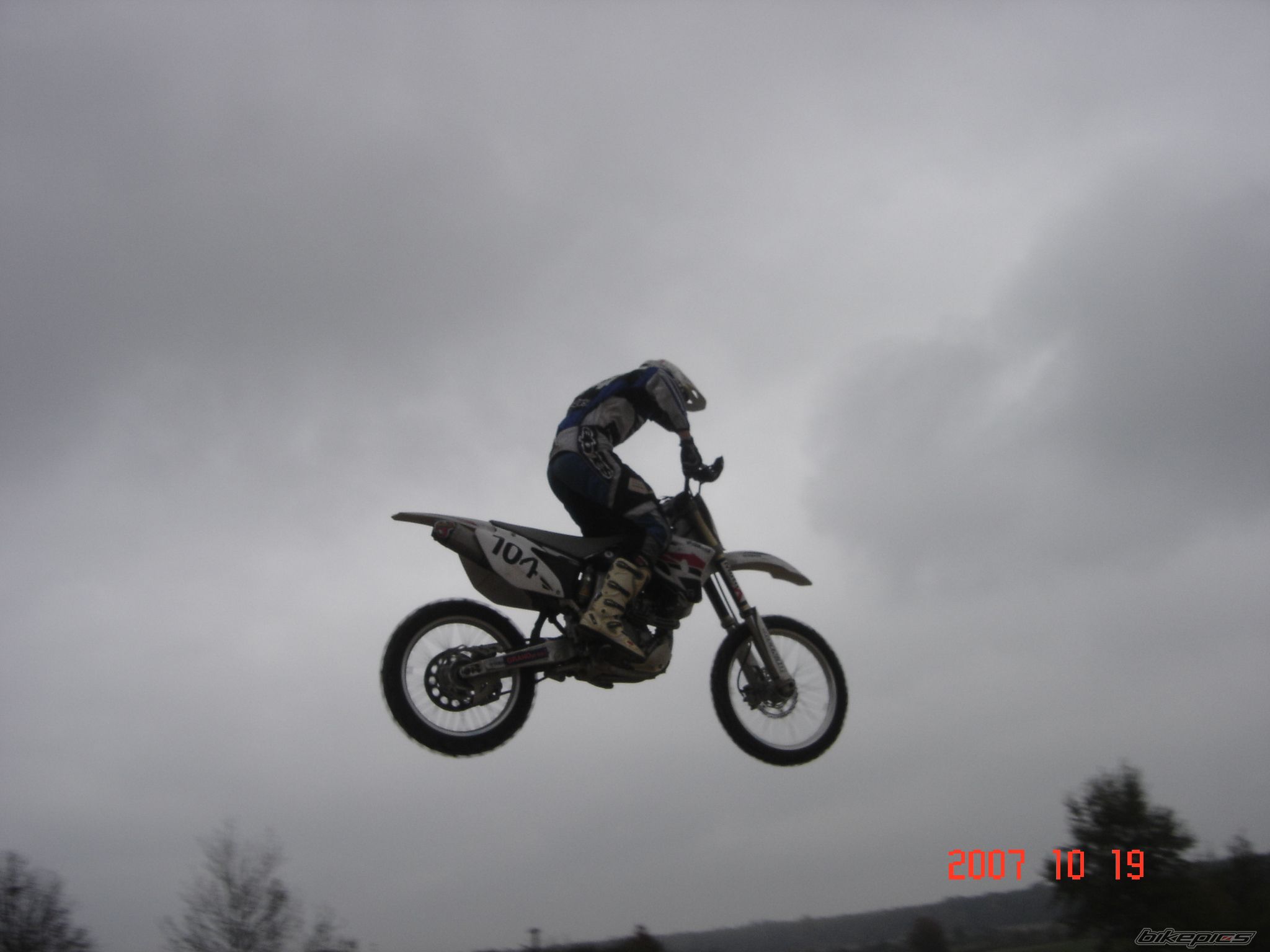 Bike Photo 1110826