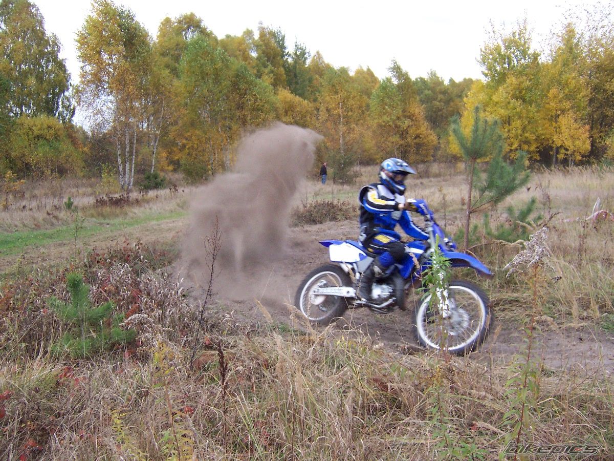 Photo 1110827