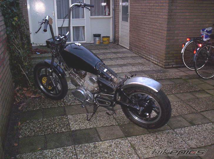Photo 1110829