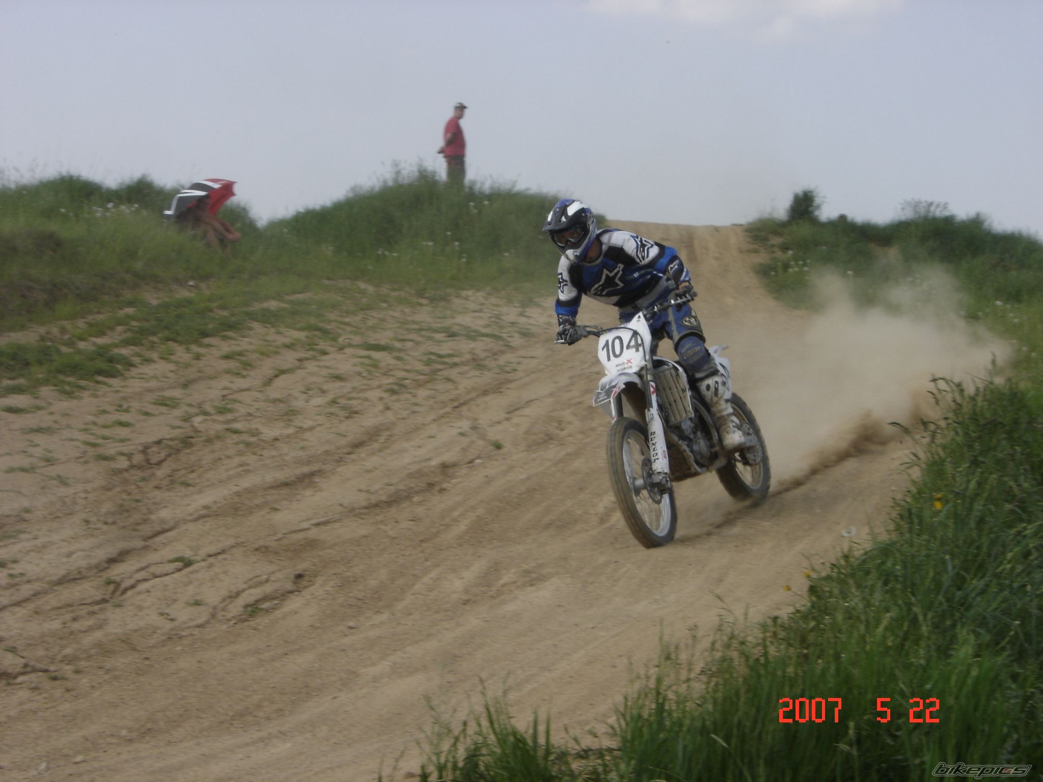Bike Photo 1110830