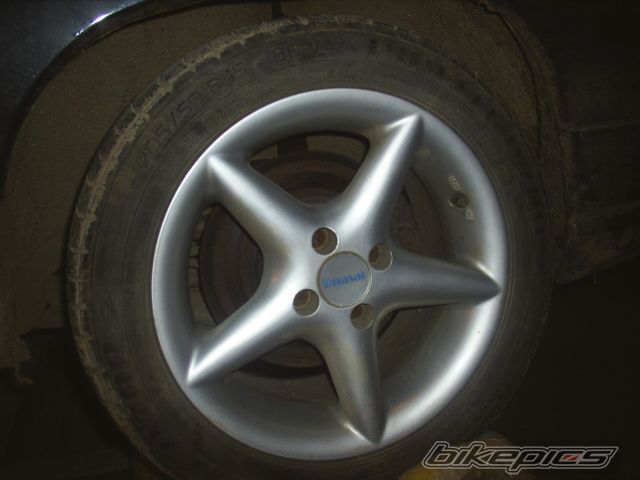 Photo 1110831