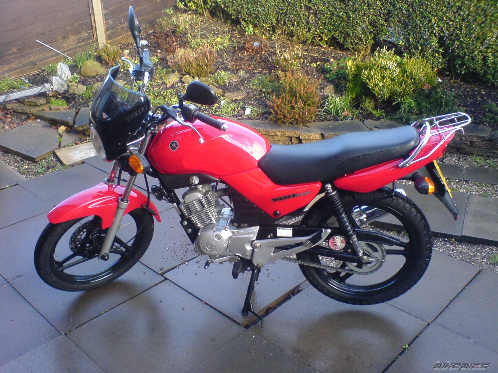 Photo 1110833