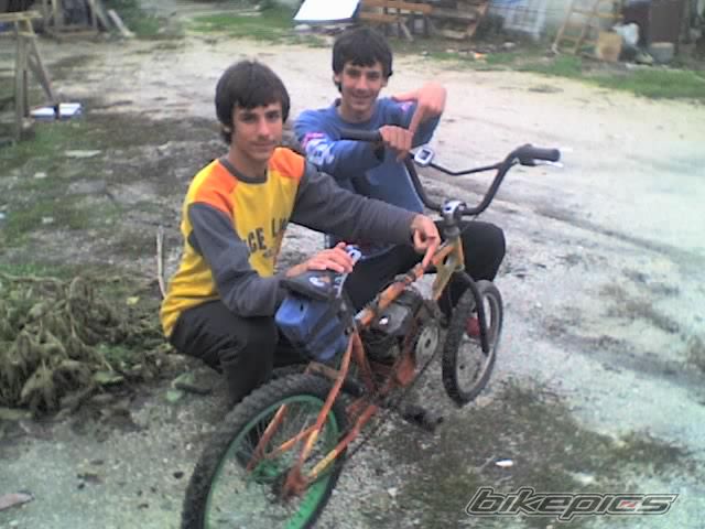 Photo 1110835
