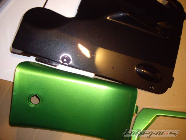 Bike Photo 1110836