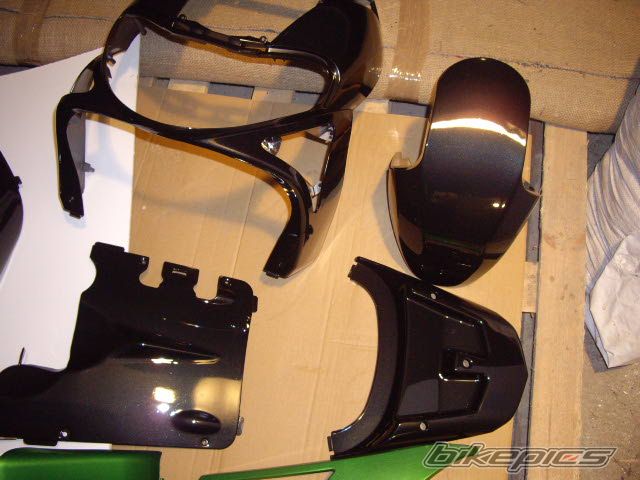 Bike Photo 1110838