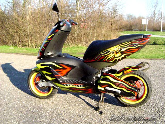 Photo 111084