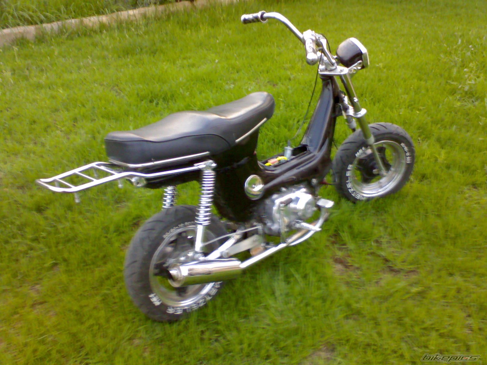 Bike Photo 1110842