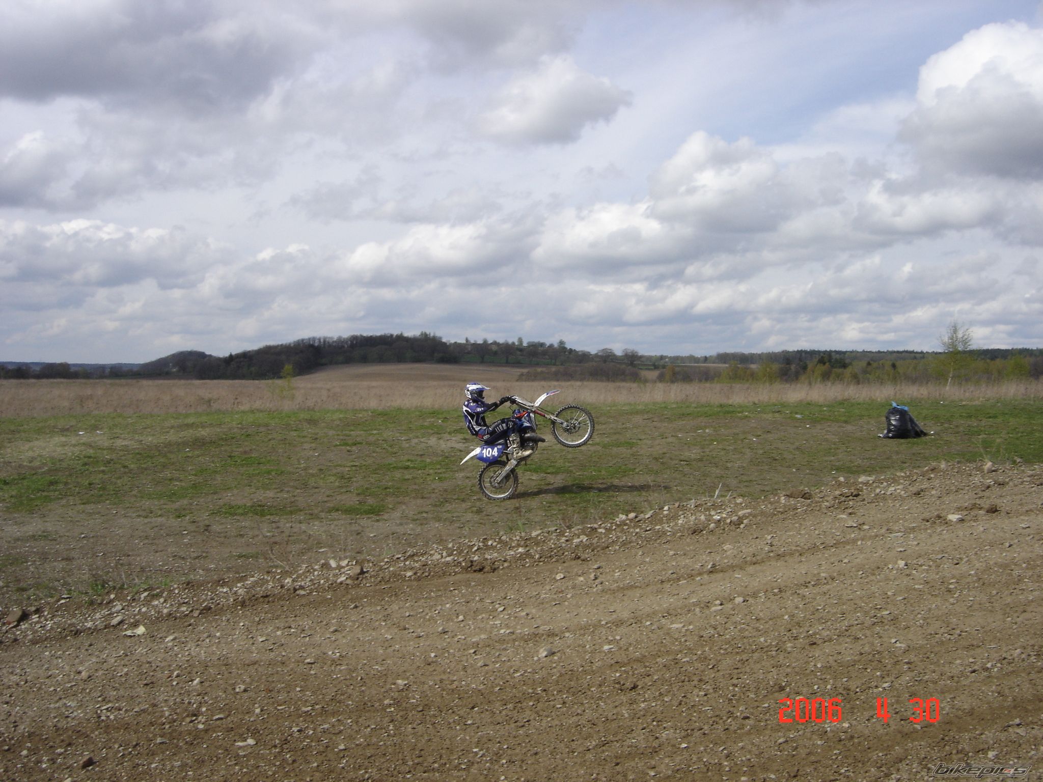 Bike Photo 1110843