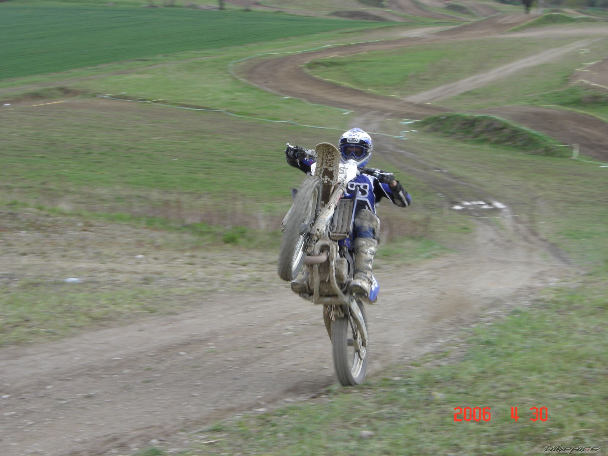 Bike Photo 1110844