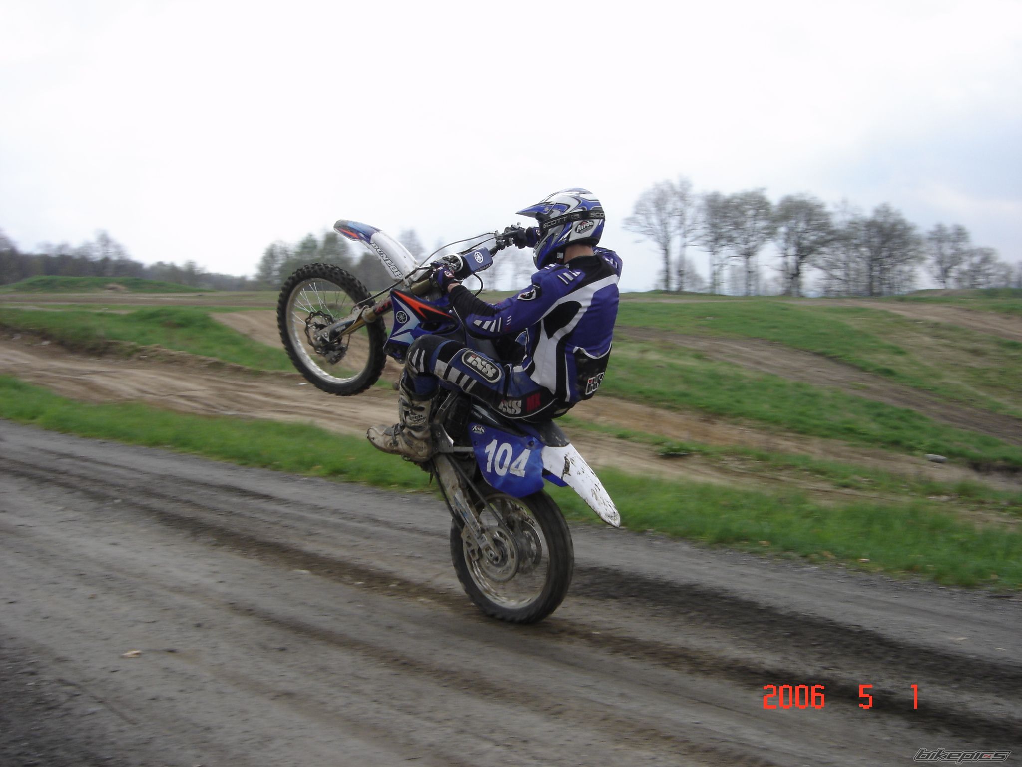 Bike Photo 1110847