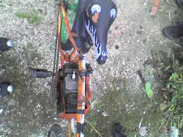 Photo 1110851