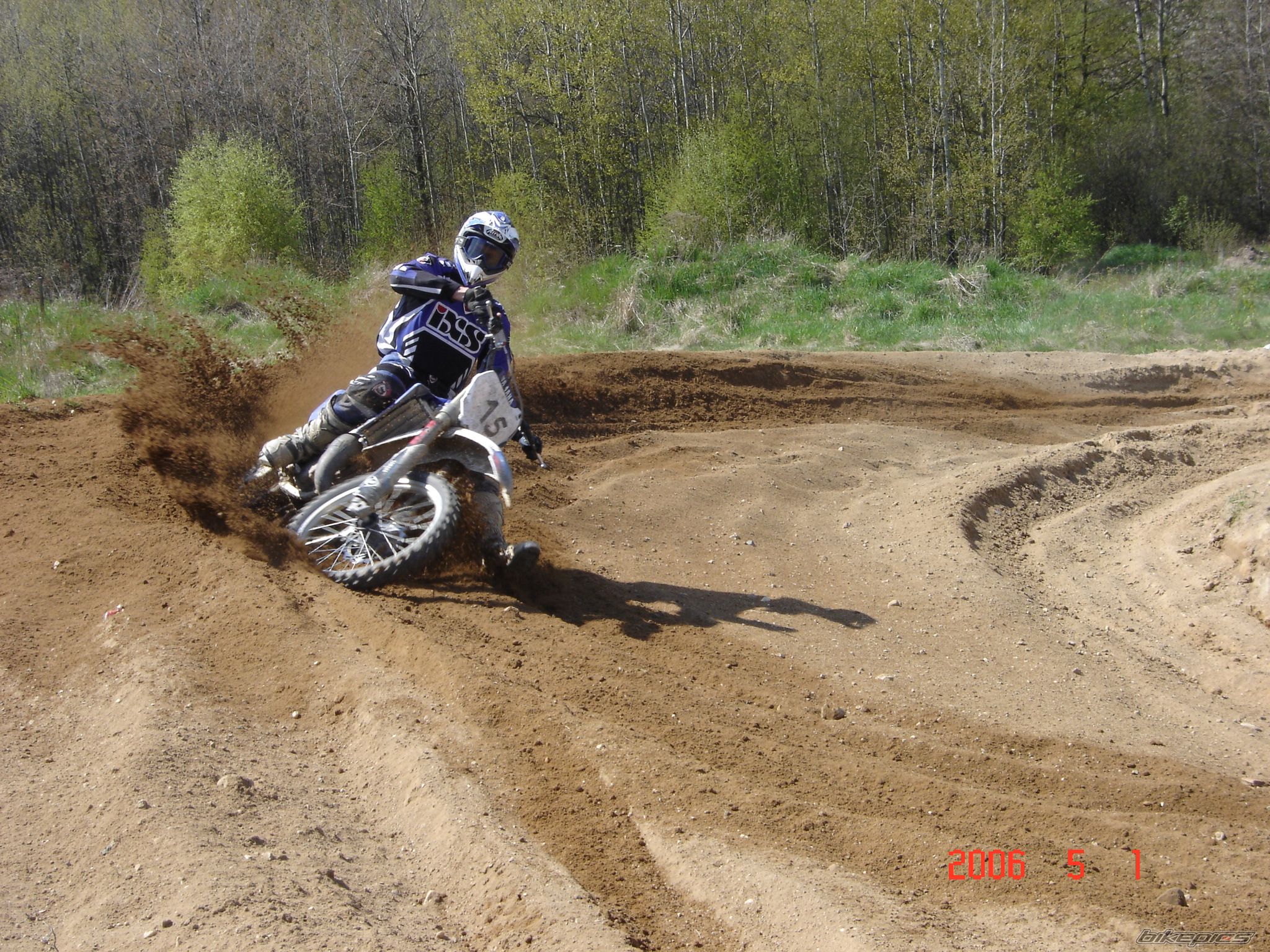 Bike Photo 1110852