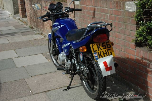 Photo 1110858