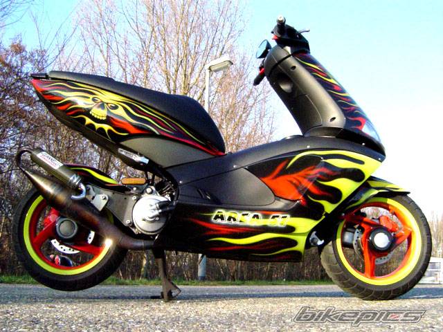 Photo 111086
