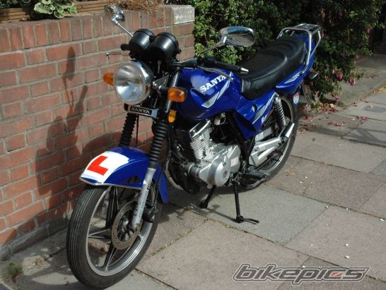 Photo 1110861